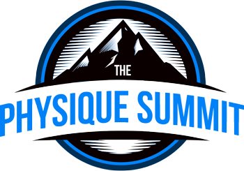 Physique Summit